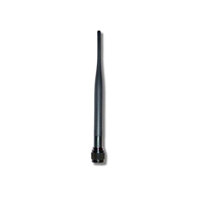 RD2458-5-RSMA by TE Connectivity Laird - RF ANT 2.4GHZ/5.3GHZ WHIP TILT