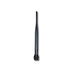 RD2458-5-RSMA by TE Connectivity Laird - RF ANT 2.4GHZ/5.3GHZ WHIP TILT