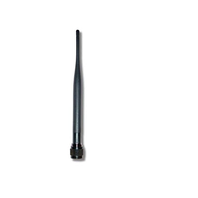 RD2458-5-SMA by TE Connectivity Laird - RF ANT 2.4GHZ/5.3GHZ WHIP TILT