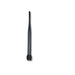 RD2458-5-SMA by TE Connectivity Laird - RF ANT 2.4GHZ/5.3GHZ WHIP TILT