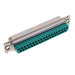 RD37M00000/AA by Amphenol Positronic - D-SUB