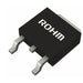 RD3R02BBHTL1 by Rohm Semiconductor - NCH 150V 20A, TO-252, POWER MOSF