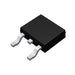 RD3G07BATTL1 by Rohm Semiconductor - PCH -40V -70A POWER MOSFET - RD3