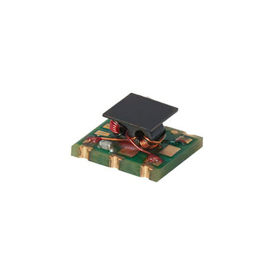 RDC-20-232-75X+ by Mini-Circuits - 20 DB SMT DIRECTIONAL COUPLER, 5
