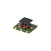 RDC-20-232-75X+ by Mini-Circuits - 20 DB SMT DIRECTIONAL COUPLER, 5