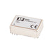 RDD08110S05 by XP Power - DC DC CONVERTER 5V 8W