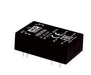 RDDW08F-05 by MEAN WELL USA Inc. - DC/DC CONVERTER