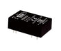RDDW08G-15 by MEAN WELL USA Inc. - DC/DC CONVERTER