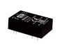 RDDW08G-05 by MEAN WELL USA Inc. - DC/DC CONVERTER