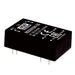RDDW10H-15 by MEAN WELL USA Inc. - DC/DC CONVERTER