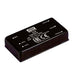 RDDW20G-12 by MEAN WELL USA Inc. - DC/DC CONVERTER