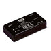 RDDW20G-05 by MEAN WELL USA Inc. - DC/DC CONVERTER