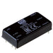 RDDW60F-12 by MEAN WELL USA Inc. - DC DC CONVERTER +/-12V 60W