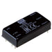 RDDW60G-15 by MEAN WELL USA Inc. - DC DC CONVERTER +/-15V 60W