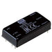 RDDW60G-15 by MEAN WELL USA Inc. - DC DC CONVERTER +/-15V 60W