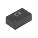 RDE0324S12 by XP Power - DC DC CONVERTER 12V 3W