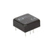 RDE20110S05 by XP Power - DC DC CONVERTER 5V 20W
