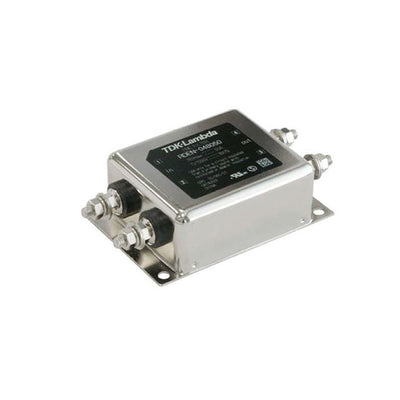 RDEN-048050 by TDK-Lambda Americas Inc - LINE FILTER 48VDC 50A CHASS MNT