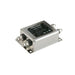 RDEN-048050 by TDK-Lambda Americas Inc - LINE FILTER 48VDC 50A CHASS MNT
