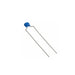 RDE7U2E223J2K1H03B by Murata Electronics - LEADED MLCC FOR GENERAL PURPOSE