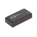 RDF2572S05 by XP Power - DC DC CONVERTER 5V 25W