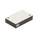 RDF5072WS05 by XP Power - DC DC CONVERTER 5V 30W
