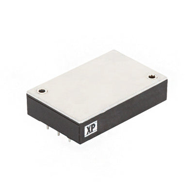 RDF5072WS48 by XP Power - DC DC CONVERTER 48V 50W