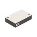RDF5072WS24 by XP Power - DC DC CONVERTER 24V 50W