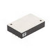 RDF5072WS48 by XP Power - DC DC CONVERTER 48V 50W