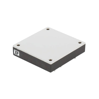 RDH30072WS05 by XP Power - DC DC CONVERTER 5V 300W