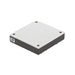 RDH30072WS12 by XP Power - DC DC CONVERTER 12V 300W