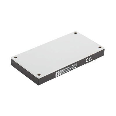 RDH60072WS12 by XP Power - DC DC CONVERTER 12V 600W
