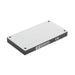 RDH60072WS48 by XP Power - DC DC CONVERTER 48V 600W