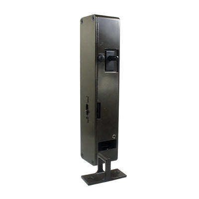 RDI-H-L by Honeywell Sensing and Productivity Solutions - SWITCH SAFETY 350MA 24V