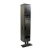 RDI-H-L by Honeywell Sensing and Productivity Solutions - SWITCH SAFETY 350MA 24V