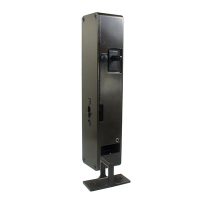 RDI-H-R by Honeywell Sensing and Productivity Solutions - SWITCH SAFETY 350MA 24V
