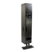 RDI-H-R by Honeywell Sensing and Productivity Solutions - SWITCH SAFETY 350MA 24V