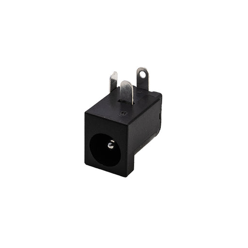 RDJ-005A-NL by RDI, Inc. - 2.O MM DC POWER JACK