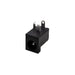 RDJ-005A-NL by RDI, Inc. - 2.O MM DC POWER JACK