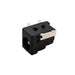 RDJ-0210A-CSMT by RDI, Inc. - 2.0 MM SMT DC POWER JACK