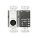 RDL D-J1 by Radio Design Labs - MIC INPUT ASSEMBLY XLR TERMINAL