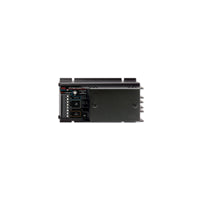 RDL FP-PA20 by Radio Design Labs - AMPLIFIER MONO 20 WATT 8 OHM