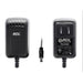 RDL PS-24AS by Radio Design Labs - AC/DC WALL MOUNT ADAPTER 24V
