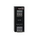 RDL TX-10B by Radio Design Labs - BRIDGING INPUT TRANSFORMER