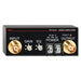 RDL TX-VLA1 by Radio Design Labs - VIDEO LINE AMP ADJ GAIN/EQ