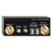 RDL TX-VLA1 by Radio Design Labs - VIDEO LINE AMP ADJ GAIN/EQ