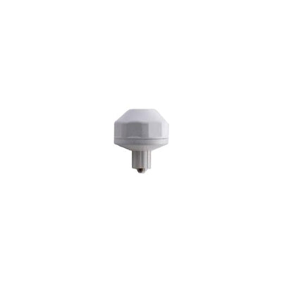 RDM-GPGLBD-A-110-N-W-G by Raltron Electronics - RF ANT 1.561GHZ/1.575GHZ DOME