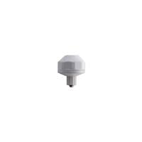 RDM-GPGLBD-A-110-N-W-G by Raltron Electronics - RF ANT 1.561GHZ/1.575GHZ DOME