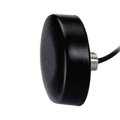 RDM-MBF5-A-4614-O-X-001 by Raltron Electronics - RF ANT 850/900MHZ DOME SMA MALE