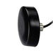 RDM-MBF5-A-4614-O-X-001 by Raltron Electronics - RF ANT 850/900MHZ DOME SMA MALE